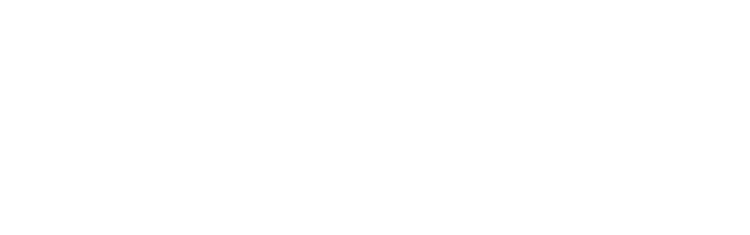 Canadian Publishers Council