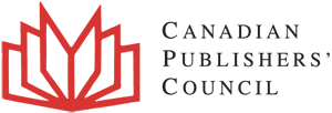 Canadian Publishers Council
