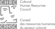 Cultural Human Resources Council