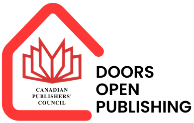 Doors Open Publishing