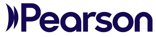 Pearson
